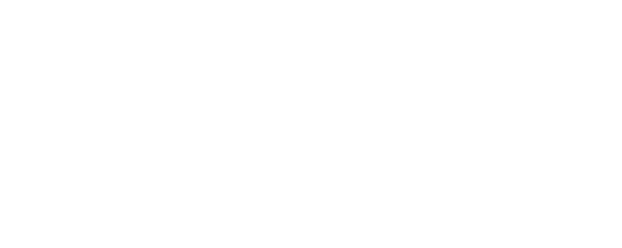 Infinity Light Media