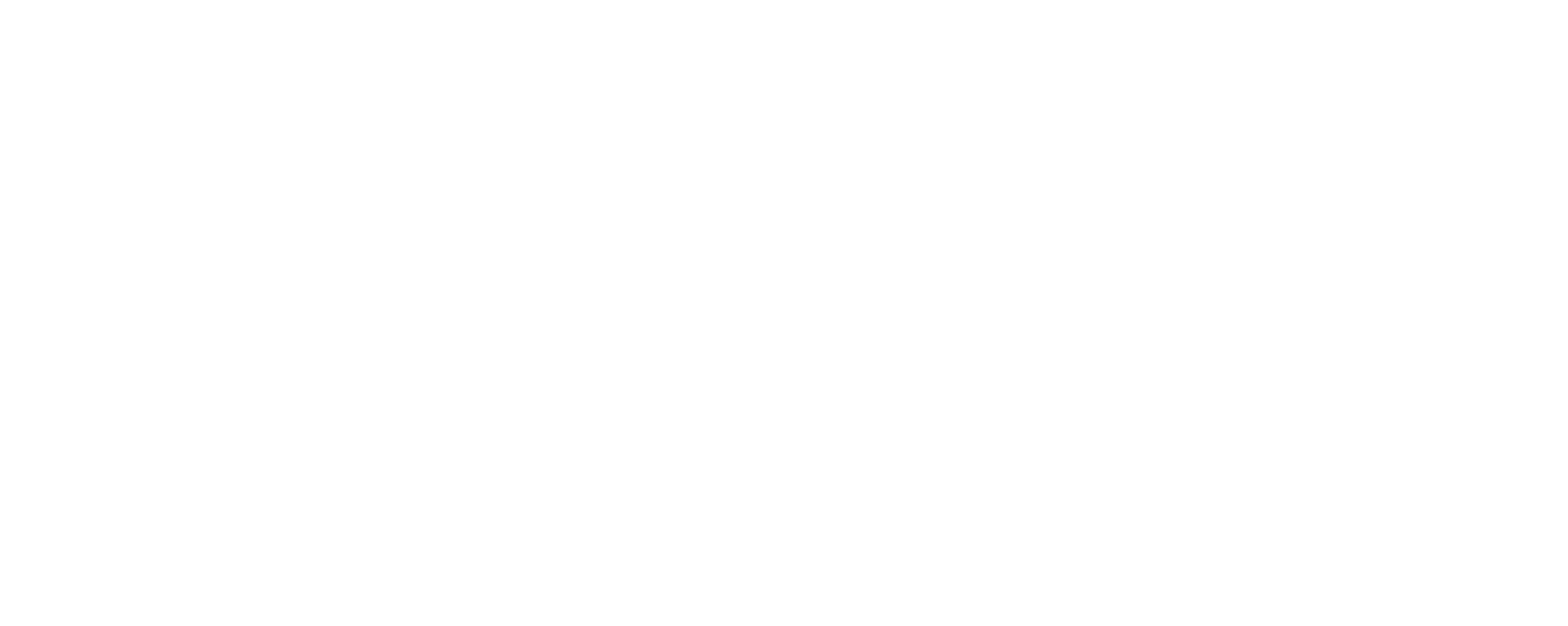 Infinity Light Media