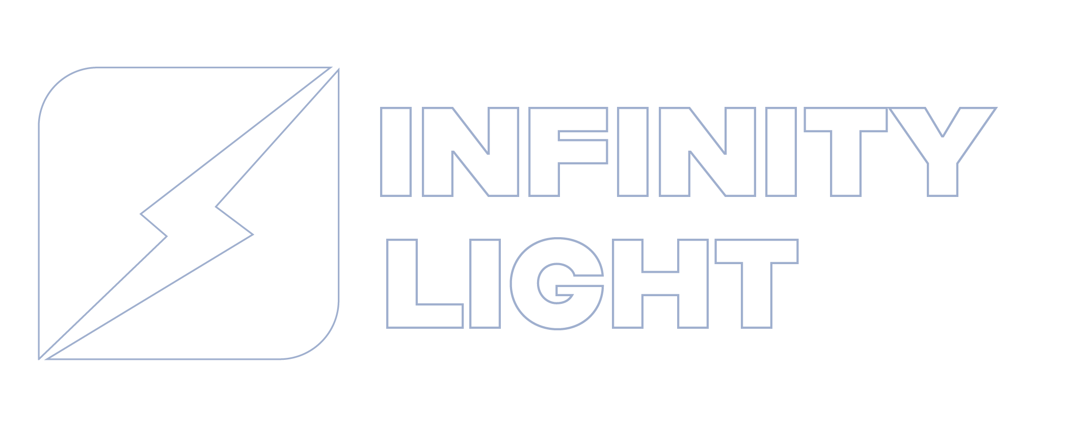 Infinity Light Media