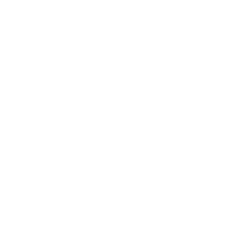 Infinity Light Media